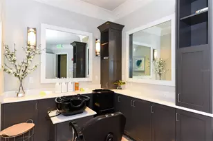 [Address not provided], Bradenton, FL 34211 - Photo 42