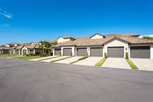 [Address not provided], Bradenton, FL 34211 - Photo 4