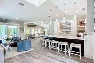 403 75th St, Holmes Beach, FL 34217 - Photo 24