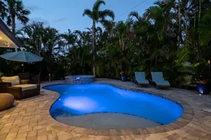 403 75th St, Holmes Beach, FL 34217 - Photo 66