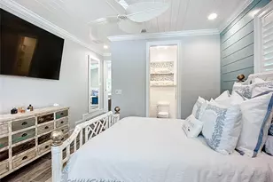 403 75th St, Holmes Beach, FL 34217 - Photo 52