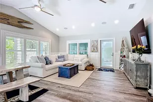 403 75th St, Holmes Beach, FL 34217 - Photo 46