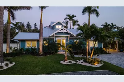 403 75th Street, Holmes Beach, FL 34217 - Photo 86