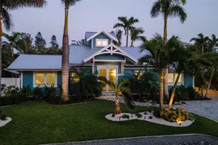 403 75th St, Holmes Beach, FL 34217 - Photo 86