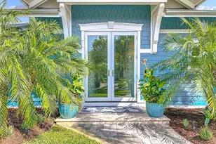 403 75th St, Holmes Beach, FL 34217 - Photo 20