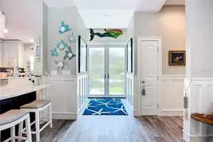 403 75th St, Holmes Beach, FL 34217 - Photo 22