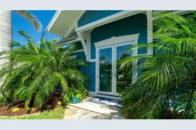 403 75th Street, Holmes Beach, FL 34217 - Photo 6