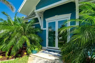 403 75th St, Holmes Beach, FL 34217 - Photo 6