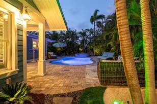 403 75th St, Holmes Beach, FL 34217 - Photo 72