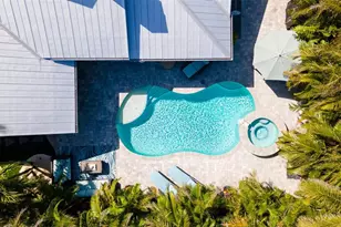 403 75th St, Holmes Beach, FL 34217 - Photo 64