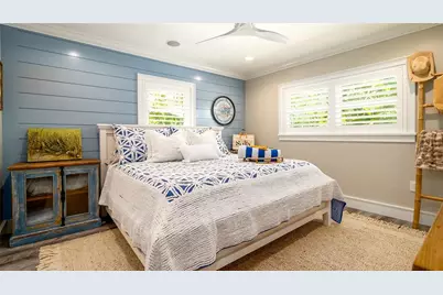 403 75th Street, Holmes Beach, FL 34217 - Photo 36