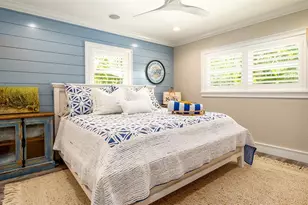 403 75th St, Holmes Beach, FL 34217 - Photo 36