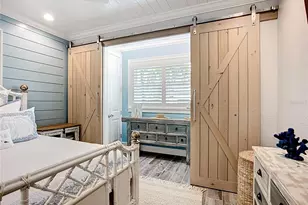 403 75th St, Holmes Beach, FL 34217 - Photo 50