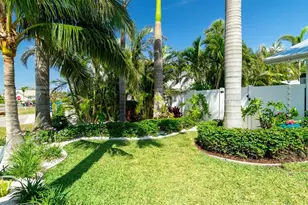 403 75th St, Holmes Beach, FL 34217 - Photo 58