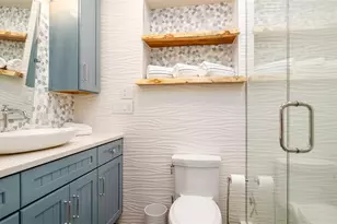 403 75th St, Holmes Beach, FL 34217 - Photo 30