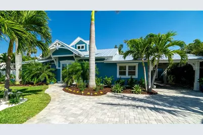 403 75th Street, Holmes Beach, FL 34217 - Photo 88