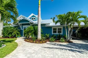 403 75th St, Holmes Beach, FL 34217 - Photo 88