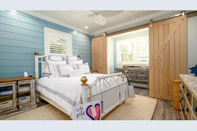 403 75th Street, Holmes Beach, FL 34217 - Photo 26