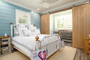 403 75th St, Holmes Beach, FL 34217 - Photo 26