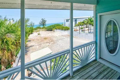 624 S Casey Key Road, Nokomis, FL 34275 - Photo 34