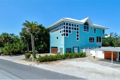 624 S Casey Key Road, Nokomis, FL 34275 - Photo 58