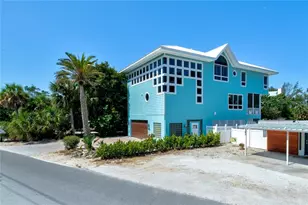 624 S Casey Key Rd, Nokomis, FL 34275 - Photo 58