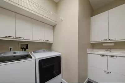 624 S Casey Key Road, Nokomis, FL 34275 - Photo 52