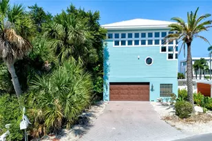 624 S Casey Key Rd, Nokomis, FL 34275 - Photo 2