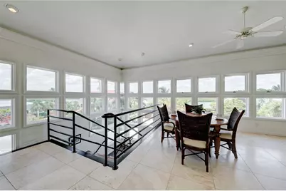 624 S Casey Key Road, Nokomis, FL 34275 - Photo 16