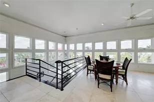 624 S Casey Key Rd, Nokomis, FL 34275 - Photo 16