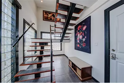 624 S Casey Key Road, Nokomis, FL 34275 - Photo 4