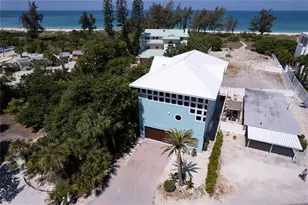 624 S Casey Key Rd, Nokomis, FL 34275 - Photo 62