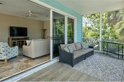 624 S Casey Key Road, Nokomis, FL 34275 - Photo 48