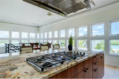 624 S Casey Key Road, Nokomis, FL 34275 - Photo 22