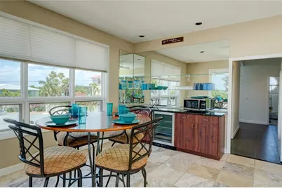 624 S Casey Key Road, Nokomis, FL 34275 - Photo 44