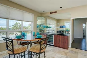 624 S Casey Key Rd, Nokomis, FL 34275 - Photo 44