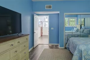 624 S Casey Key Rd, Nokomis, FL 34275 - Photo 38