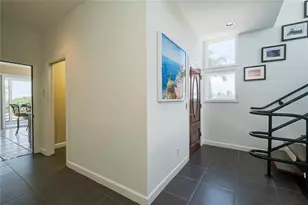 624 S Casey Key Rd, Nokomis, FL 34275 - Photo 50