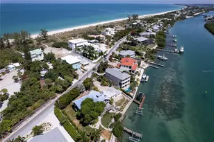 624 S Casey Key Rd, Nokomis, FL 34275 - Photo 74