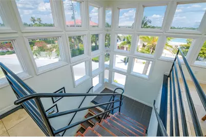 624 S Casey Key Road, Nokomis, FL 34275 - Photo 14