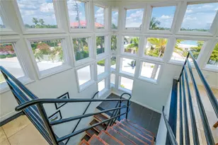 624 S Casey Key Rd, Nokomis, FL 34275 - Photo 14