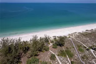 624 S Casey Key Rd, Nokomis, FL 34275 - Photo 68