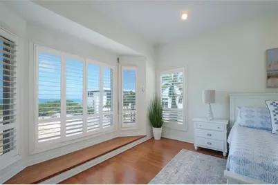 624 S Casey Key Road, Nokomis, FL 34275 - Photo 8