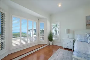 624 S Casey Key Rd, Nokomis, FL 34275 - Photo 8