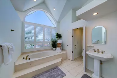 624 S Casey Key Road, Nokomis, FL 34275 - Photo 10