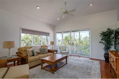 624 S Casey Key Road, Nokomis, FL 34275 - Photo 32