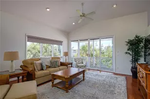 624 S Casey Key Rd, Nokomis, FL 34275 - Photo 32