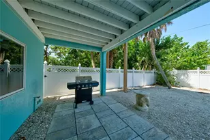 624 S Casey Key Rd, Nokomis, FL 34275 - Photo 54