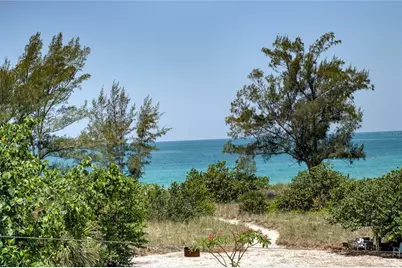 624 S Casey Key Road, Nokomis, FL 34275 - Photo 60