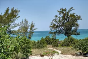 624 S Casey Key Rd, Nokomis, FL 34275 - Photo 60